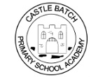 SchoolLogo