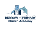 Berrow Primary Church Academy